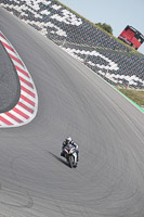 motorbikes;no-limits;november-2019;peter-wileman-photography;portimao;portugal;trackday-digital-images